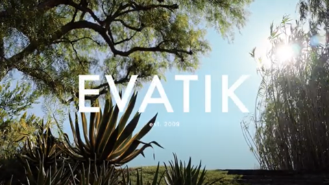 EVATIK