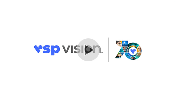 vsp vision 70