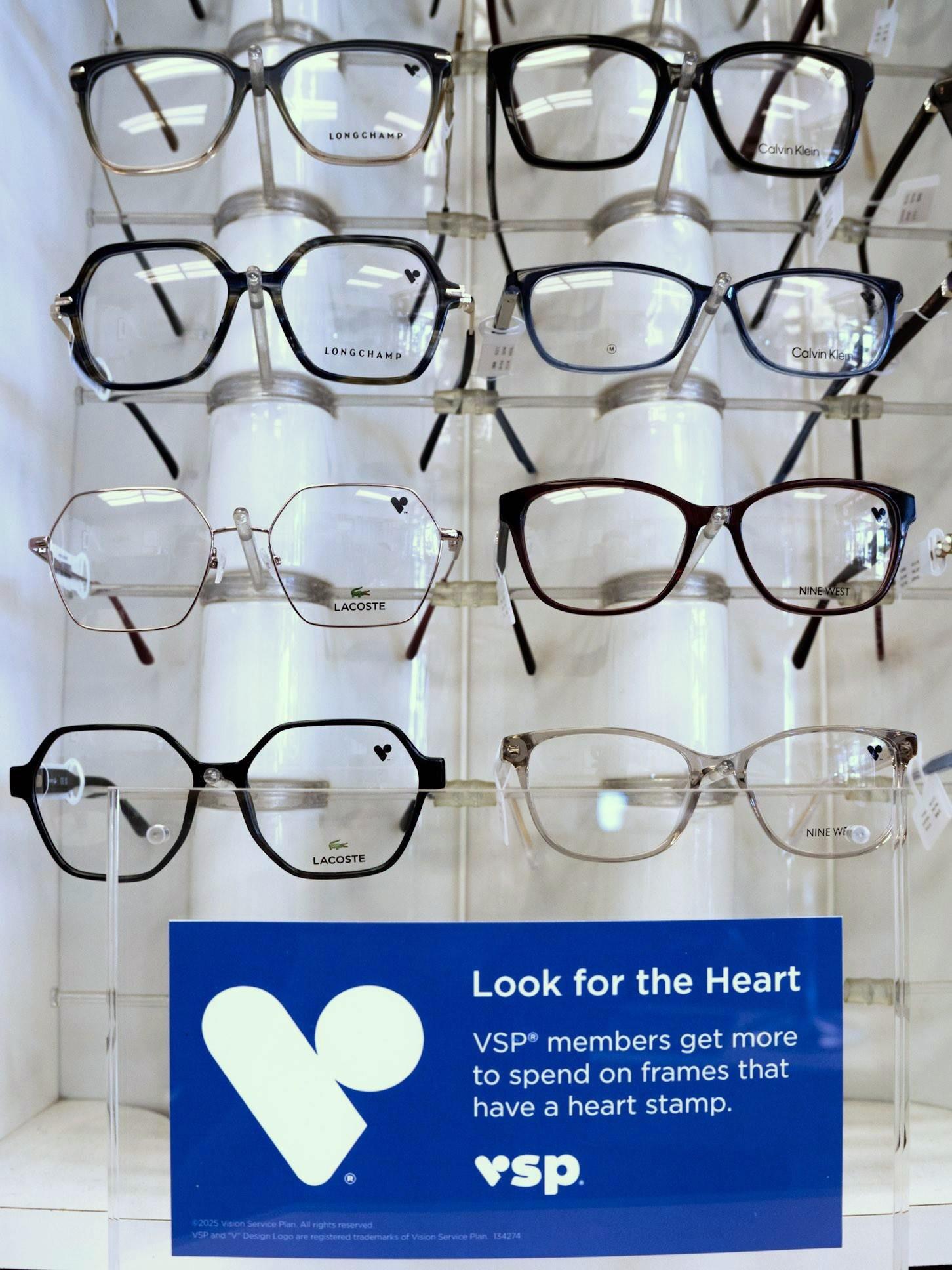 fyh frames