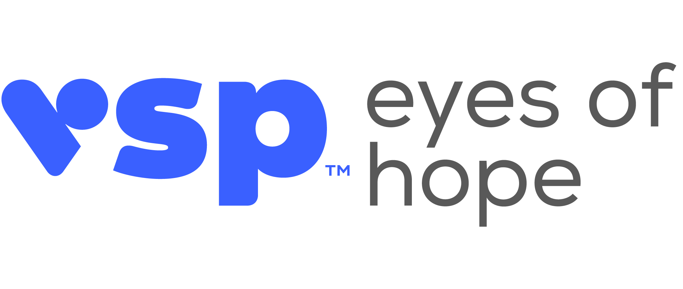eyes of hope