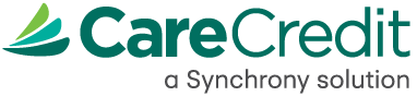carecredit