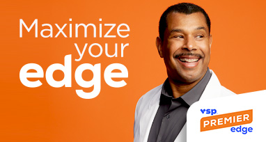 plan your year with premier