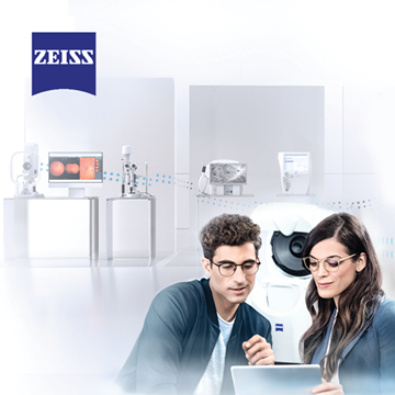 zeiss