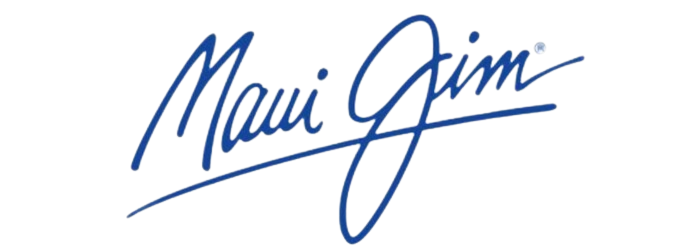 maui jim