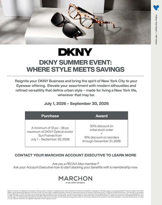 DNKY