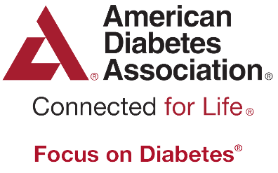 ADA Diabetes