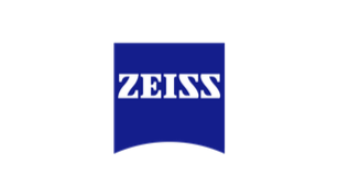 Zeiss