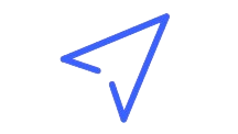 mouse icon