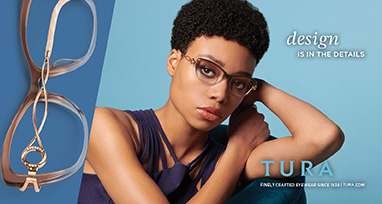 tura