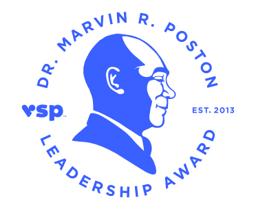 poston