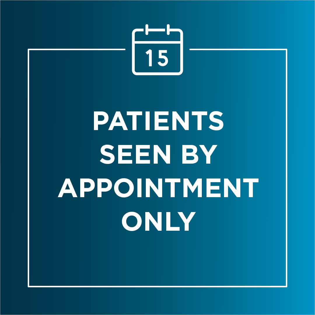 Is It Safe To Go To The Eye Doctor During Covid19 Health Com