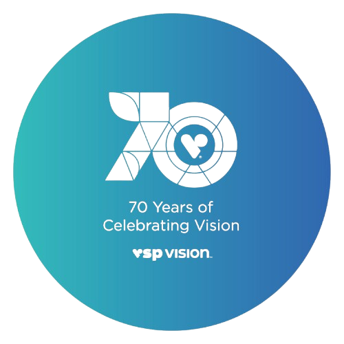 fyh decal