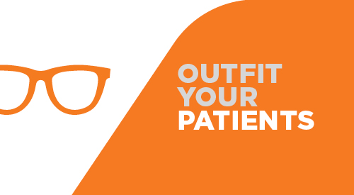 outfit patients