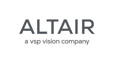 Altair