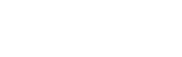 PECAA logo