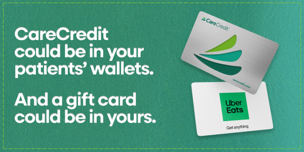 credit card