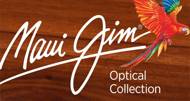 Optical Collection