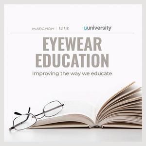 Eyewear Resources