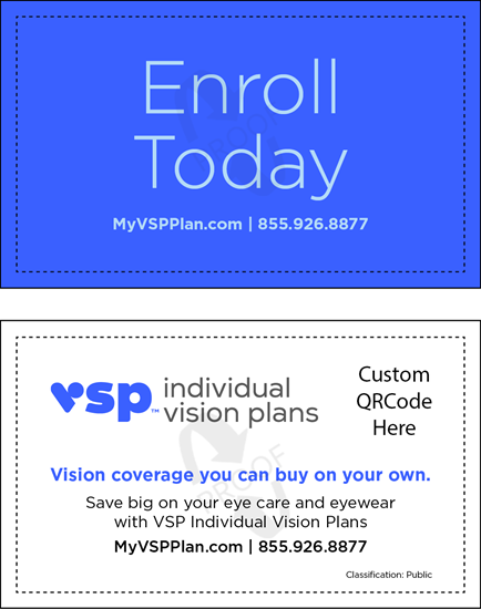 enroll