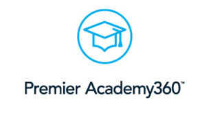 member