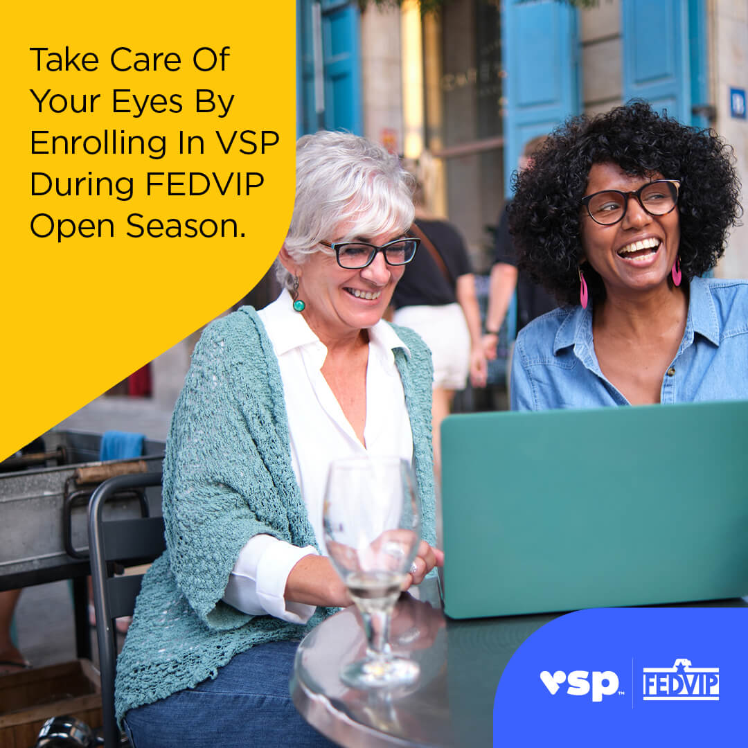 fedvip-open-enrollment-season-will-be-here-soon