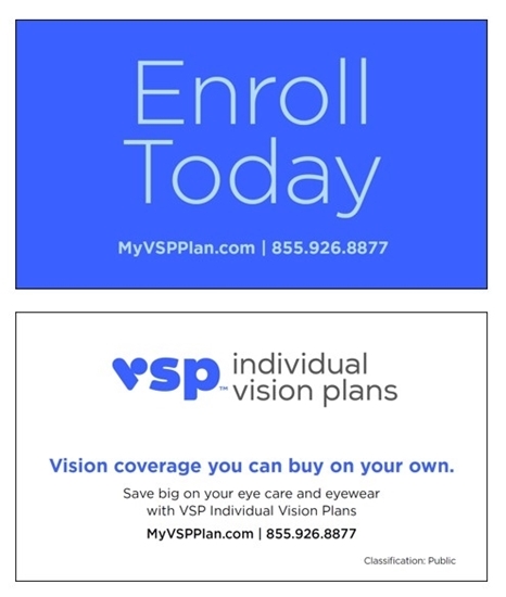 enroll