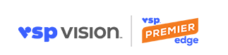 VSP Vision logo