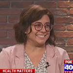 Share this Video on the Importance of Getting a Regular Eye Exam and Protecting Your Eyes from Sun Damage 