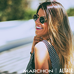 Sunglasses—More Than a Fashion Accessory: Webinar for Optical Staff