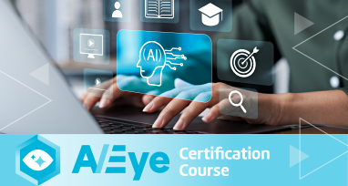 certs
