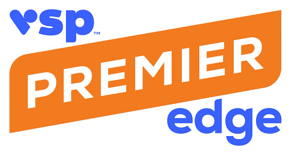 Premier Edge