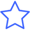 star icon