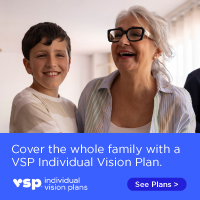 individual plans
