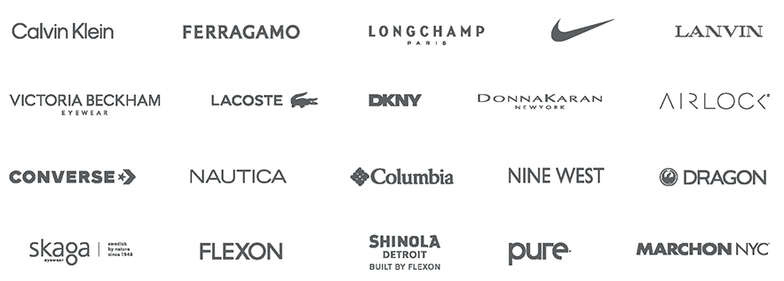 Brand Placement Offer