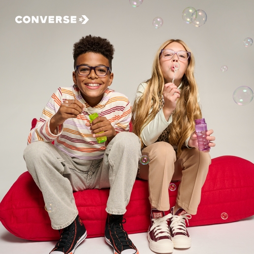 converse