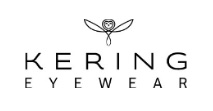 kering
