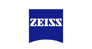 zeiss