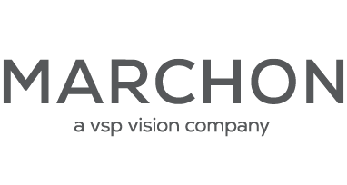 marchon