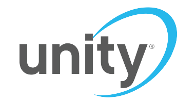 unity
