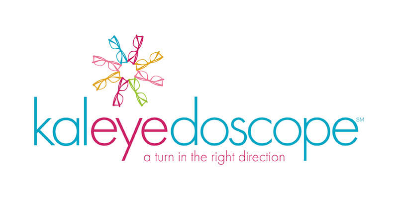 Eyewear Resources