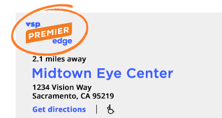 midtown eye center