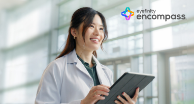 Eyefinity