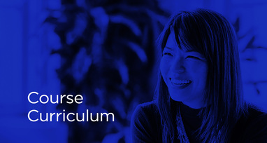 A360 Course Curriculum 