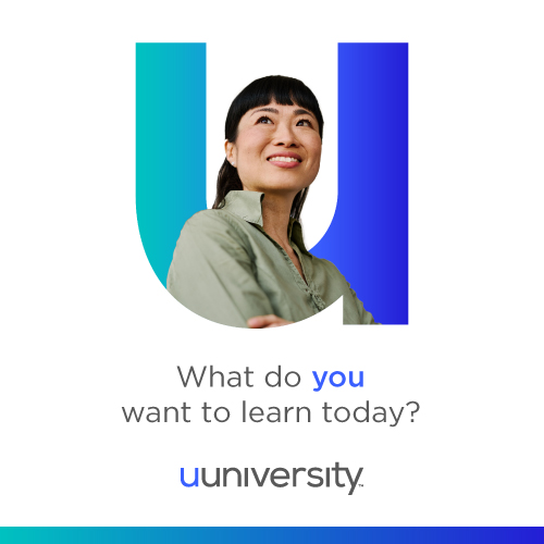 UUniversity