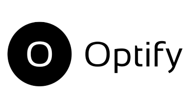optify
