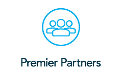 member
