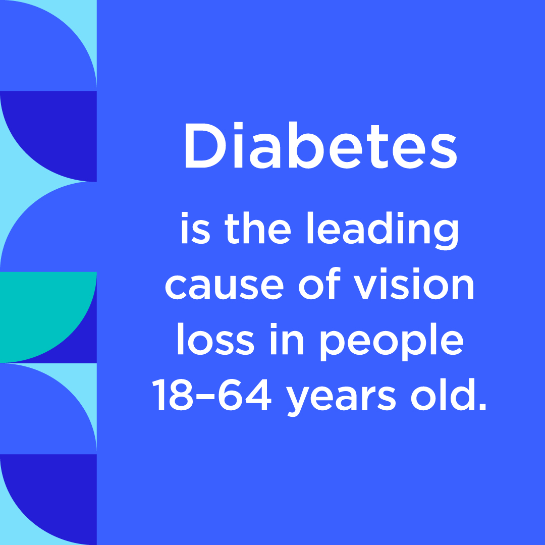 diabetes