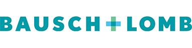 bausch and lomb