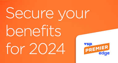 secure benefits