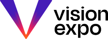 vision expo